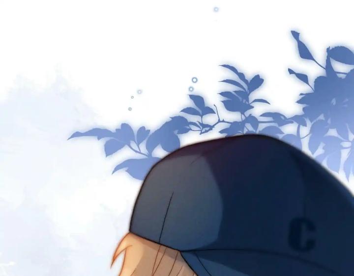 lãnh chúa trường học mong anh quay lại chapter 3 106