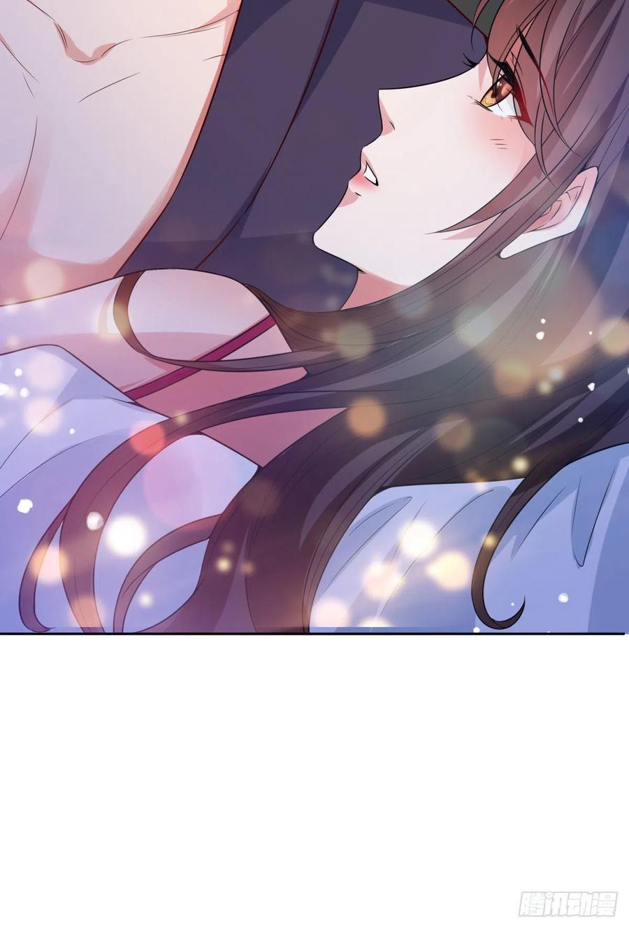 thí hôn lão công, cần giúp sức chapter 209 18