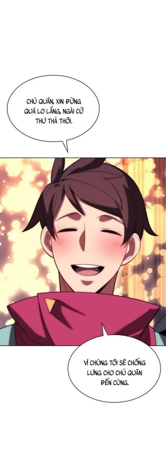 vượt qua giới hạn chapter 154 30