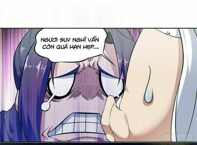 tối cường toán mệnh sư chapter 1 29