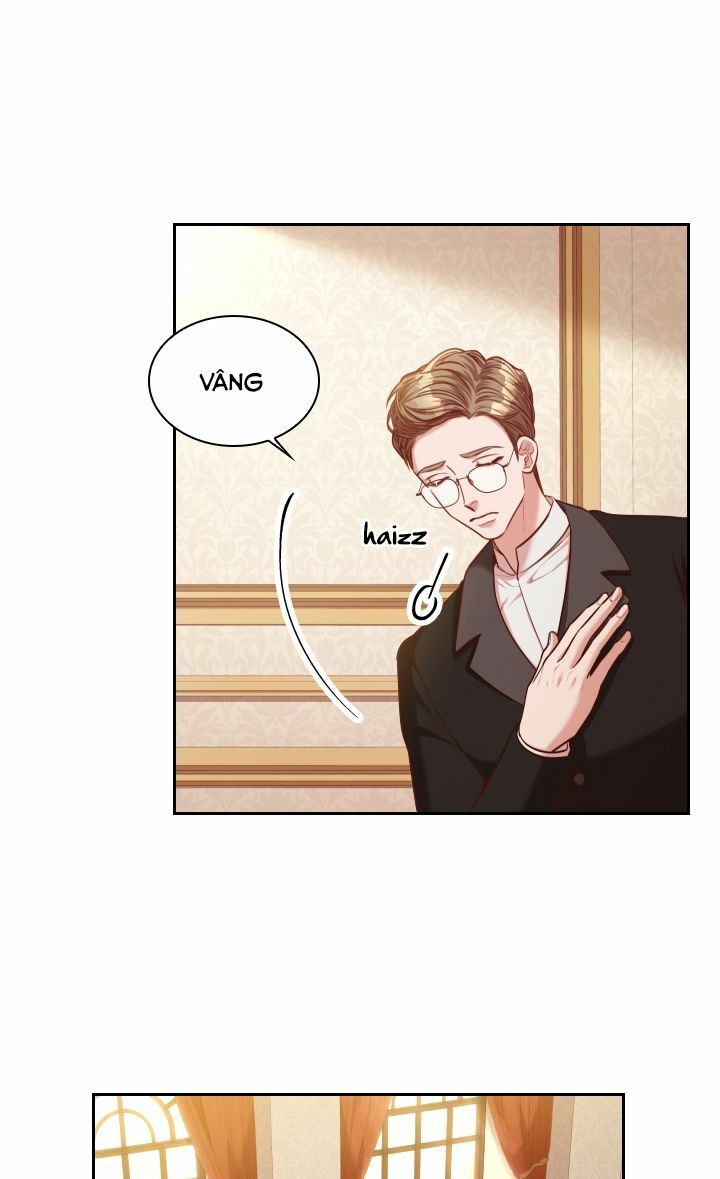 tôi trở thành thư ký của bạo chúa chapter 45 29