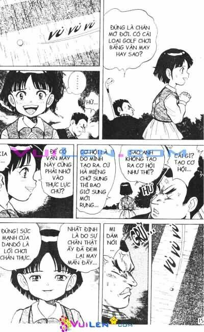 dandoh chapter 15 11