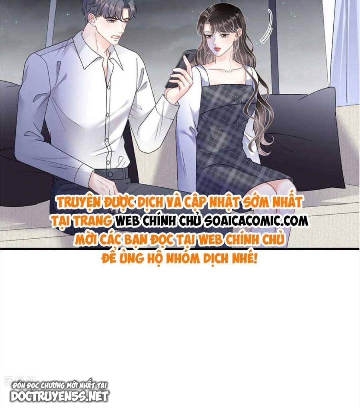 đại tiểu thư có thể có bụng dạ gì xấu chứ! (full) chapter 182 32