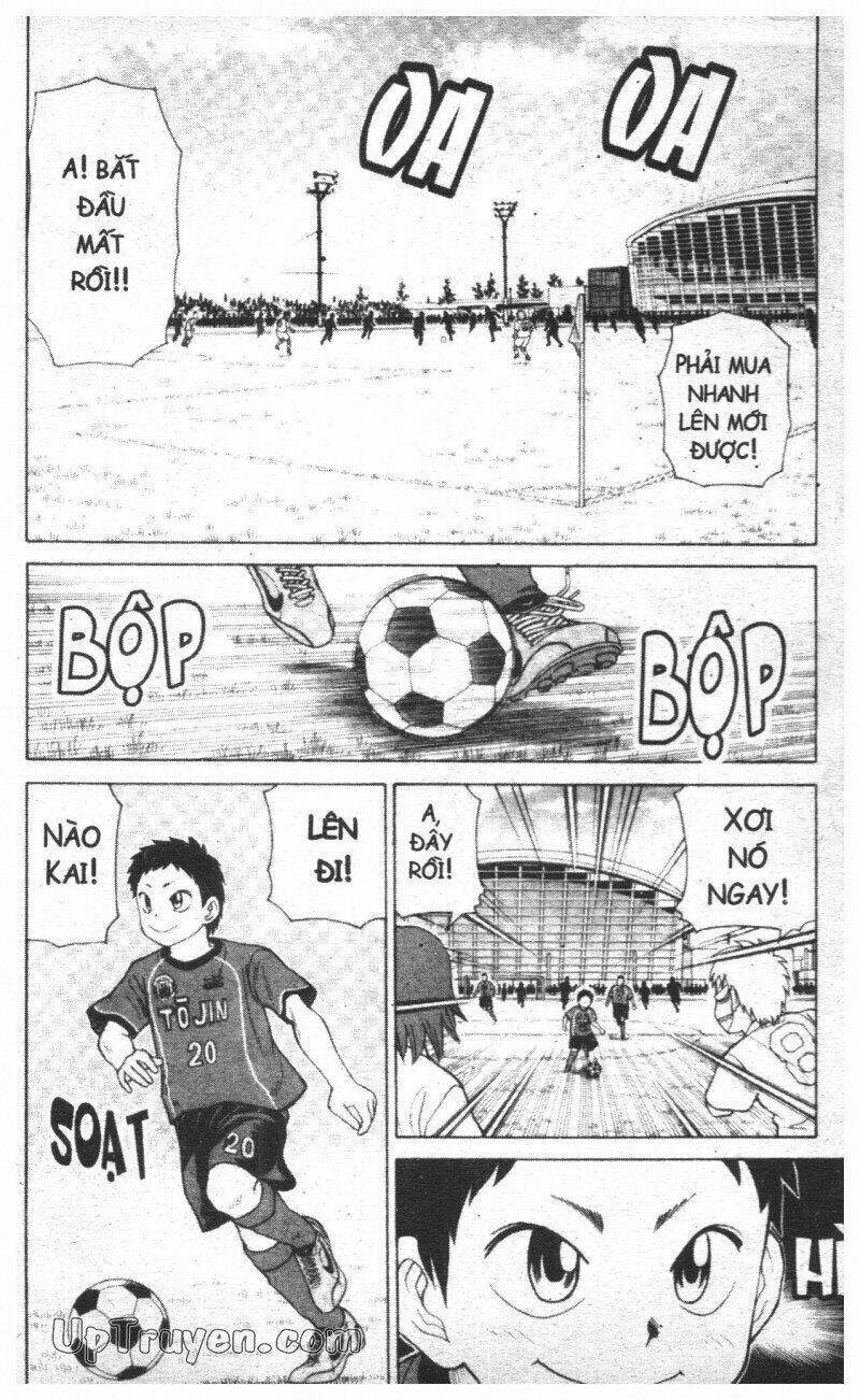 golden age chapter 7 32