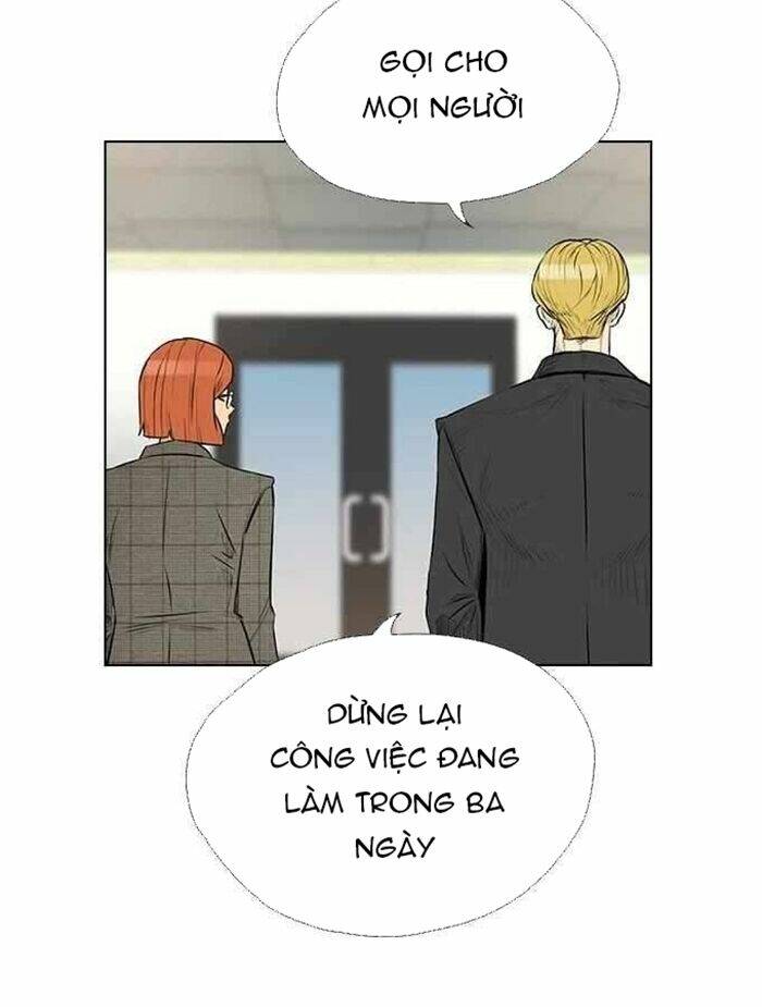 kẻ hồi sinh chapter 144 62