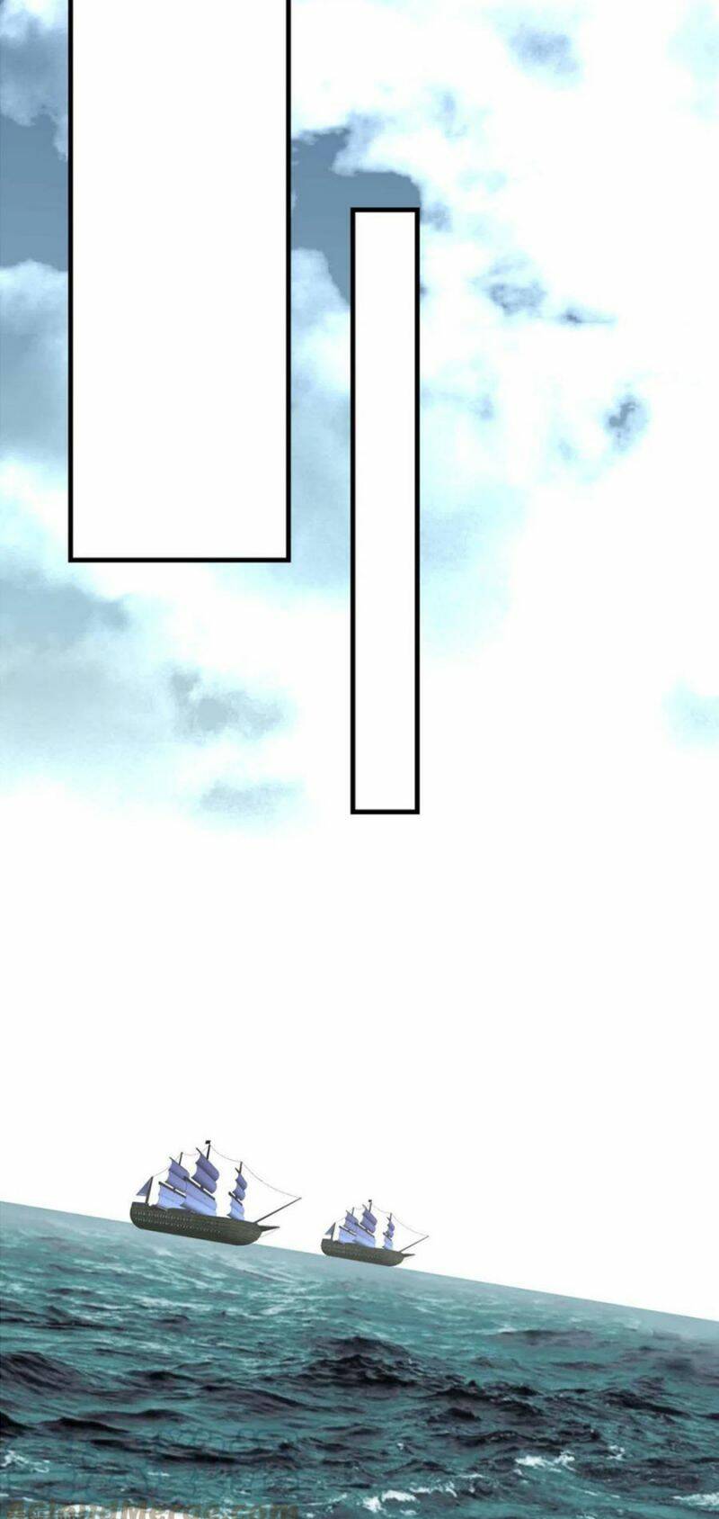 trọng sinh ta là đại thiên thần chapter 226 10