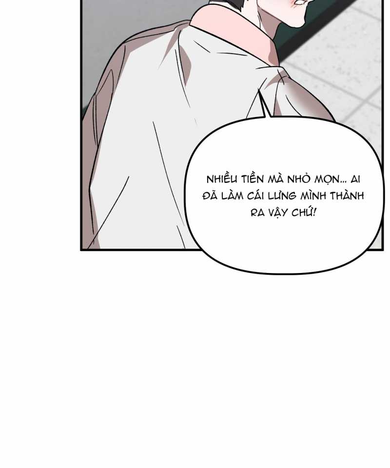 [18+] Anh Đã Hiểu Chưa? chapter 56.2