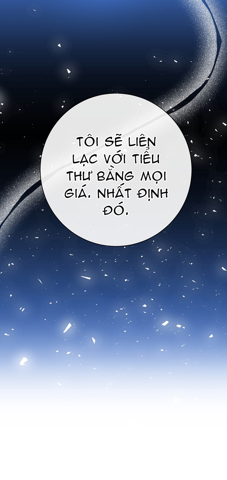tôi đã gặp nam chính trong ngục tù chapter 14 87