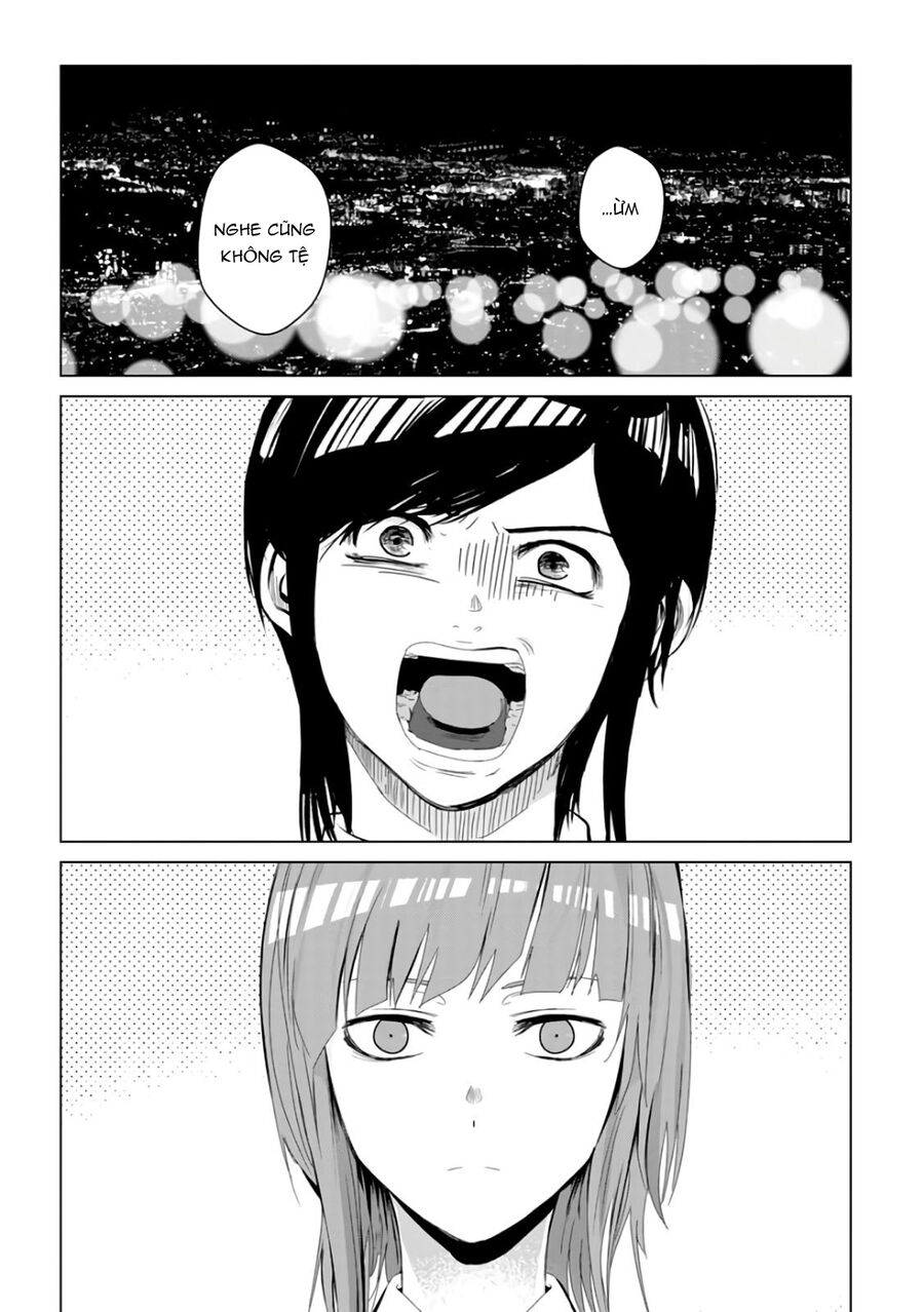 tái sinh manga chapter 29.3 43