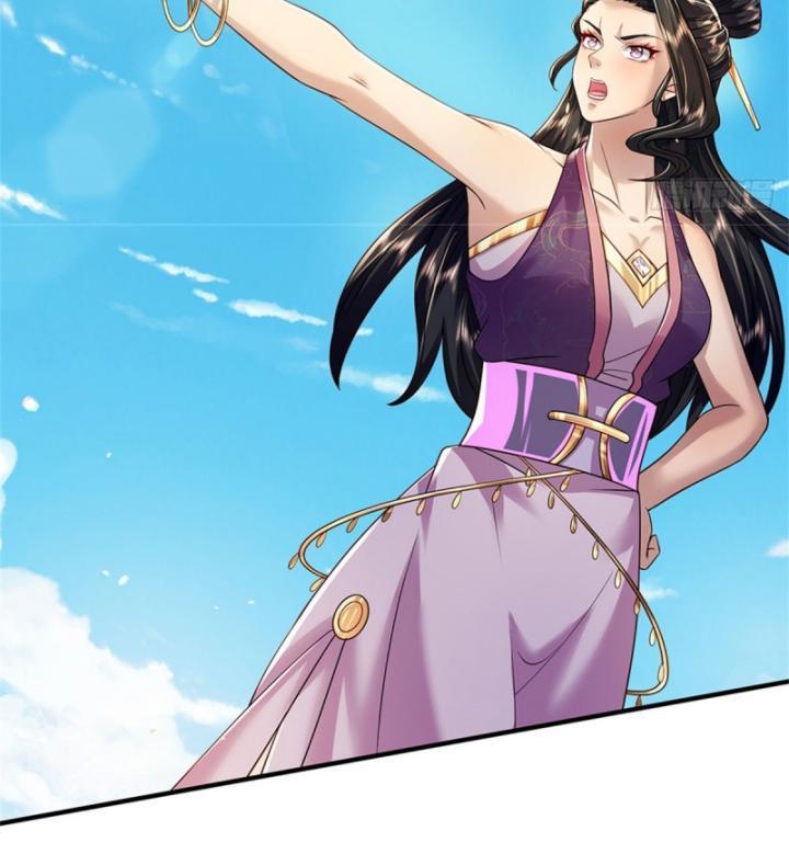 ta trở về từ thế giới tu tiên chapter 264 39