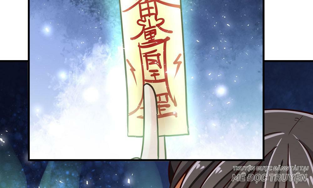 thái tử phi nhà ta thật hung hăng chapter 21 85