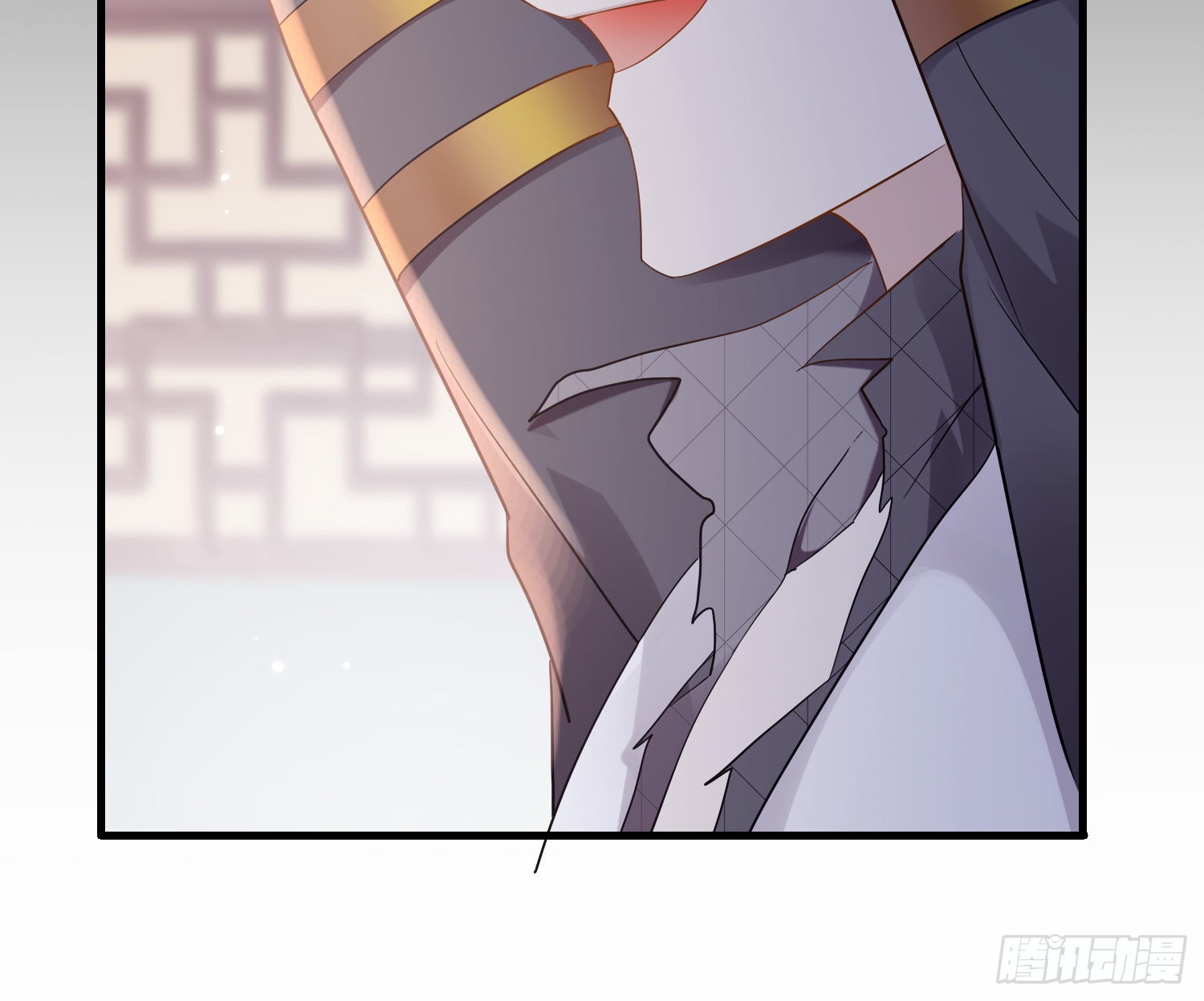 lục thân bất nhận chapter 14 37