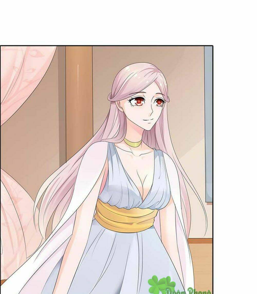 em vẫn còn nhỏ chapter 47 18