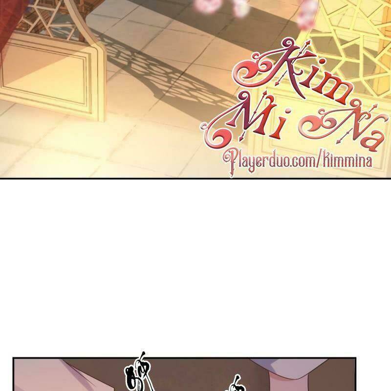 vương gia kiêu ngạo quá khó cua chapter 37 30