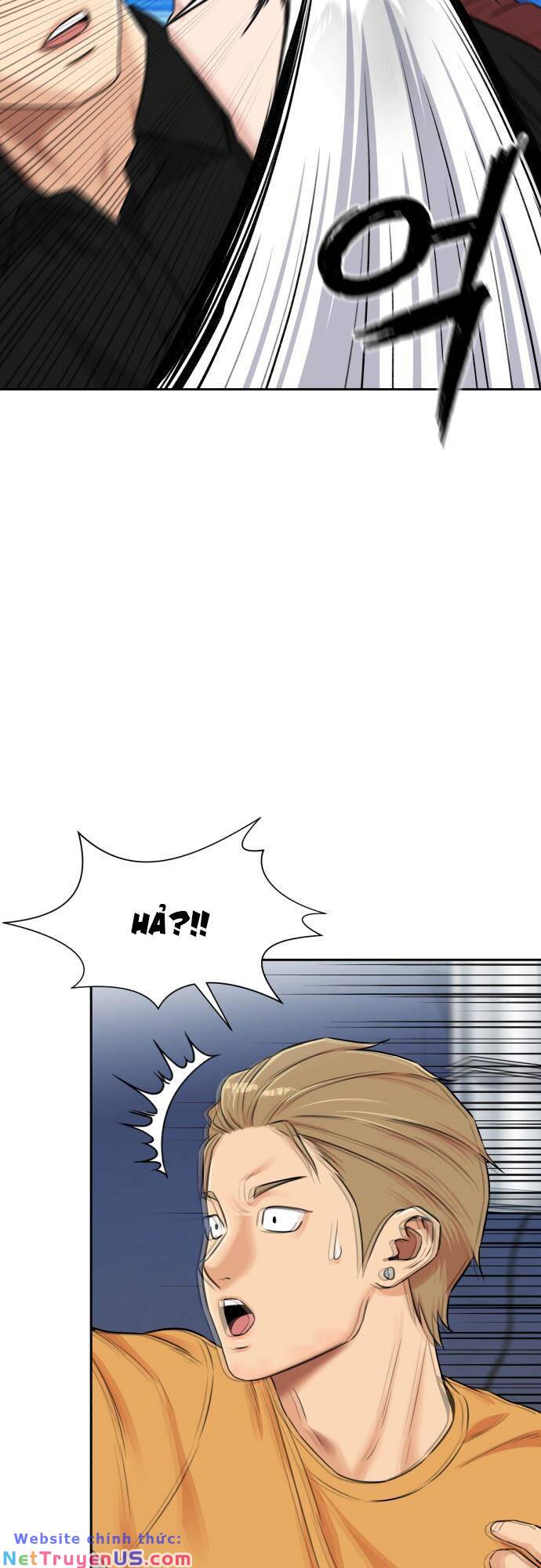 gương mặt thiên tài chapter 81 22