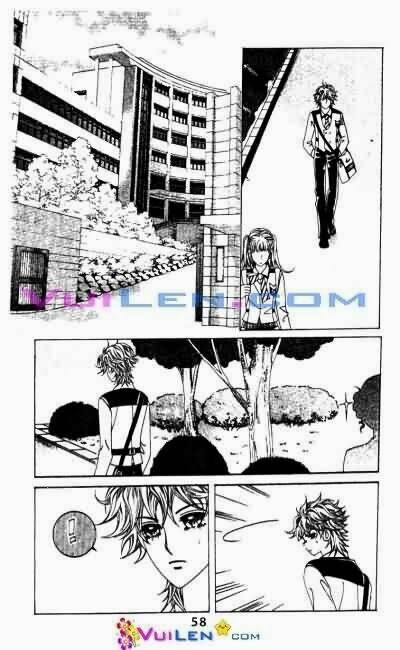 going to you chapter 12 59