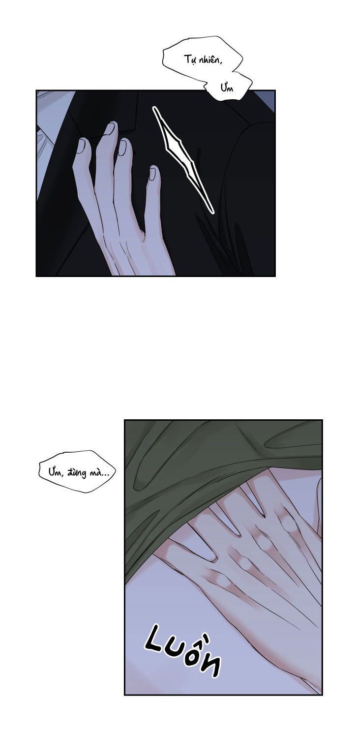 điểm cuối chapter 24 19