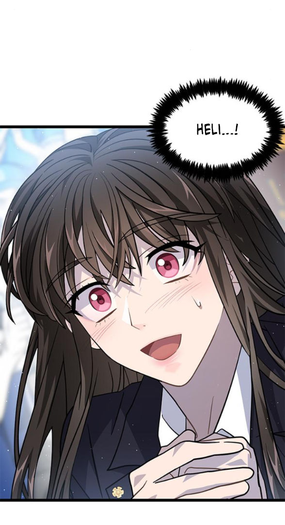 dark moon - tế đàn ánh trăng chapter 29.1 39