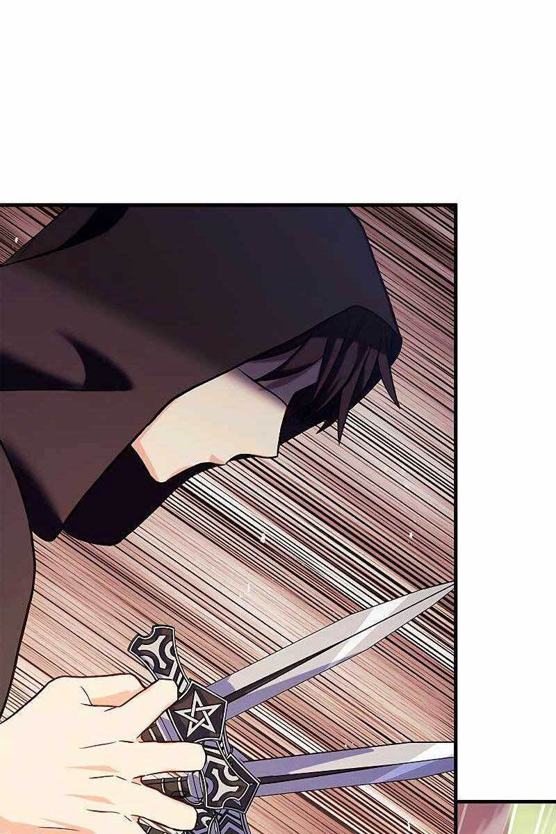 Kí Sự Hồi Quy Chapter 61 127