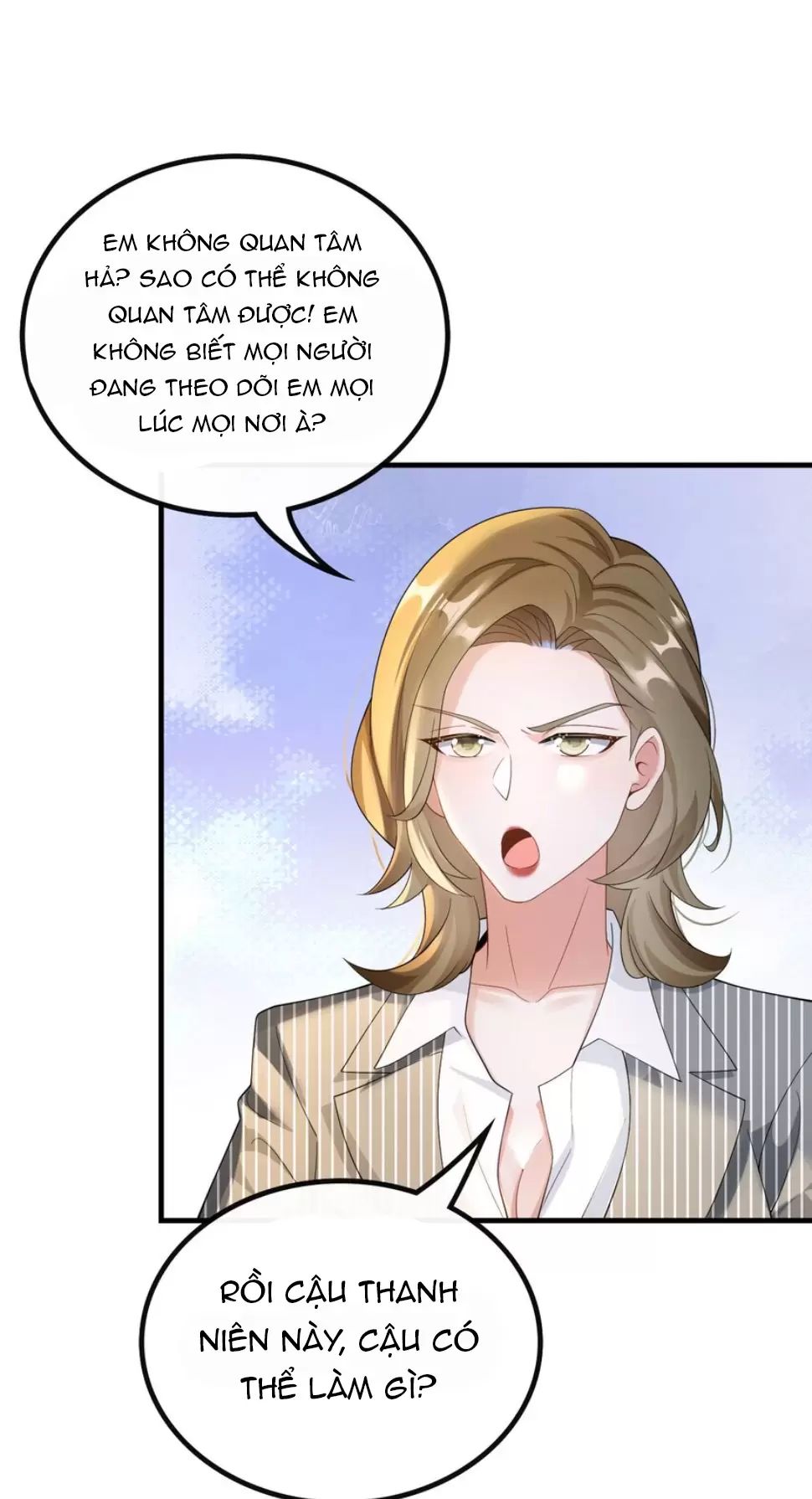 tái sinh, tôi trở thành ông vua ngành giải trí chapter 41 19