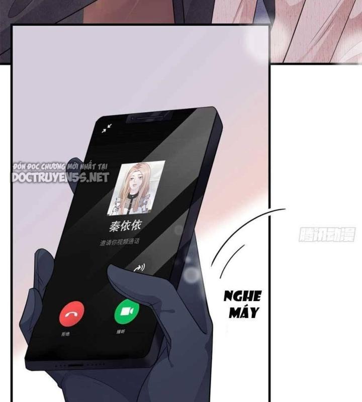 đại tiểu thư có thể có bụng dạ gì xấu chứ! (full) chapter 76 28