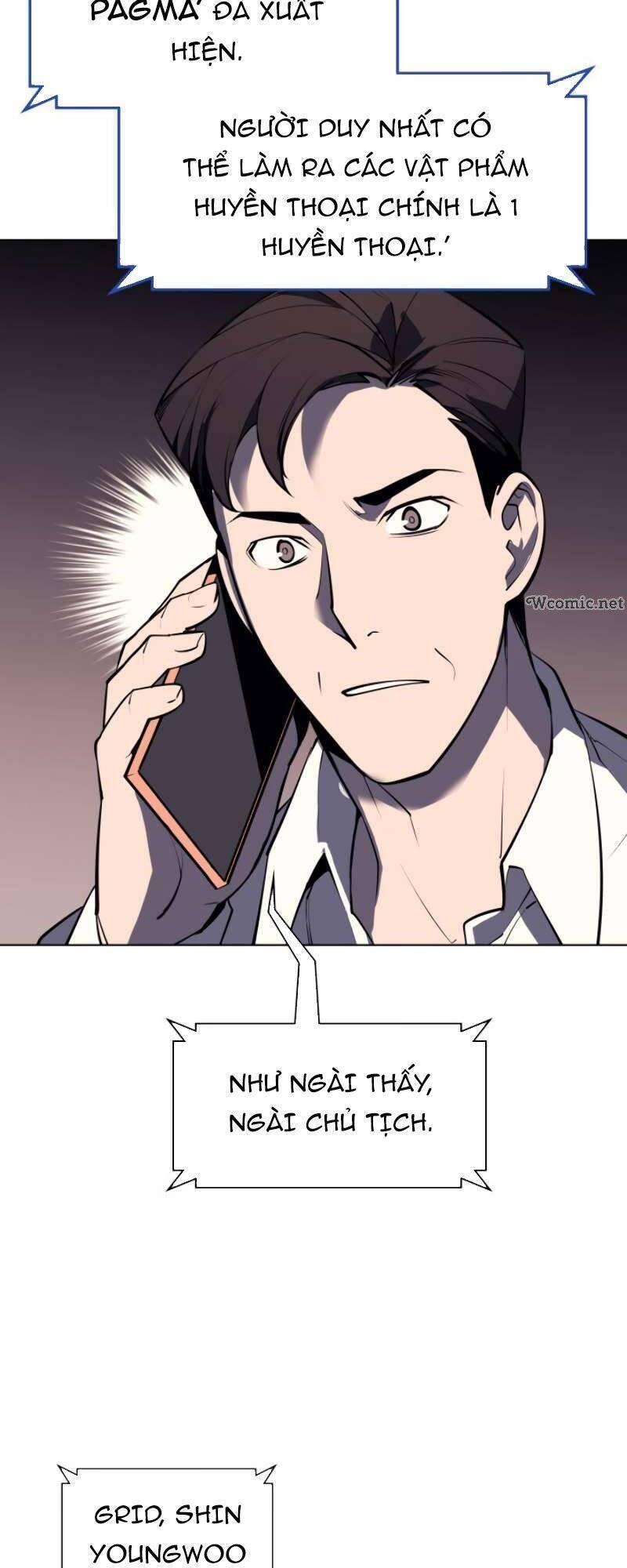 vượt qua giới hạn chapter 78 85