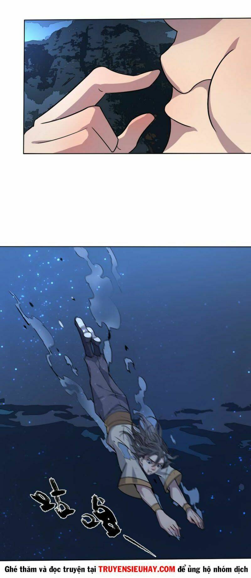 ta luyện dược thành thánh chapter 10 4