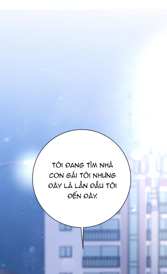 tôi sẽ cho anh thứ tồi tệ nhất chapter 23.1 2