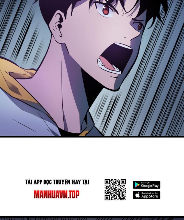 lãnh chúa ác ma nhan vĩnh thanh chapter 2 37