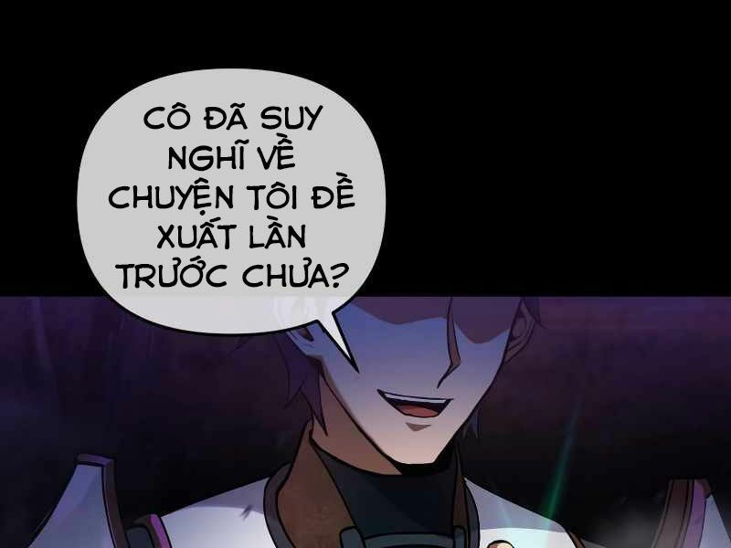 thăng hạng từ đỉnh cấp chapter 28 118