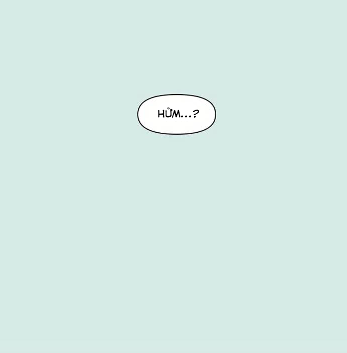 thanh xuân rực rỡ - season of blossom chapter 41 78