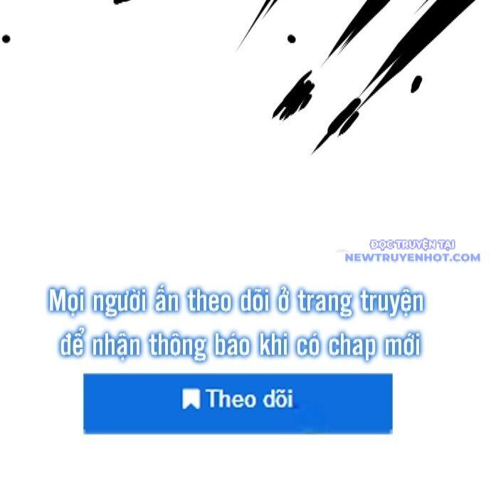 shark - cá mập chapter 339 100