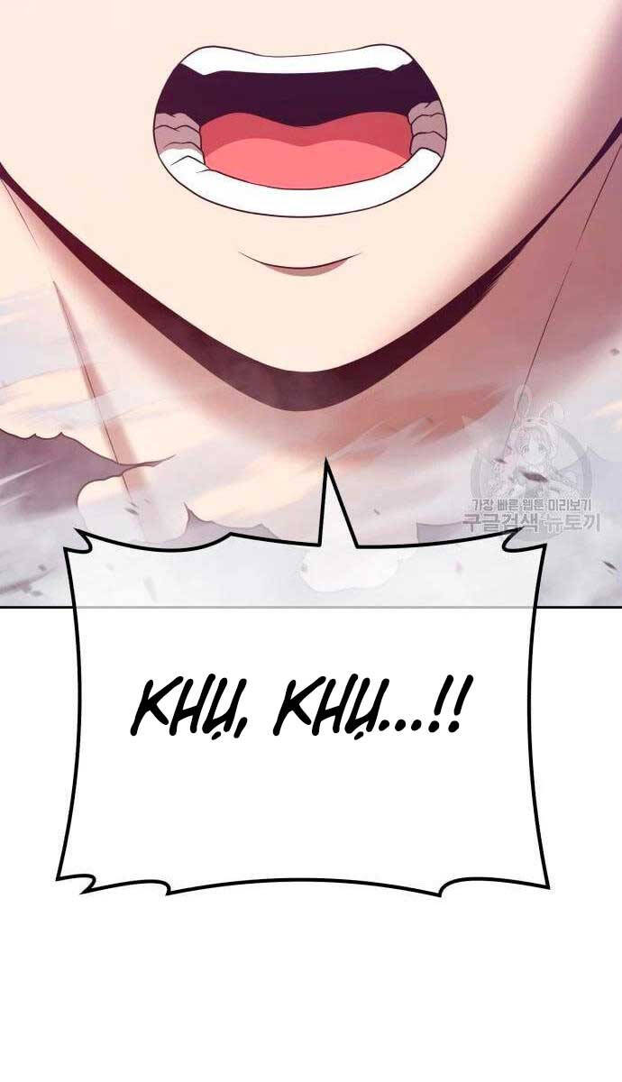 Gậy Gỗ Cấp 99+ chapter 56.6 23