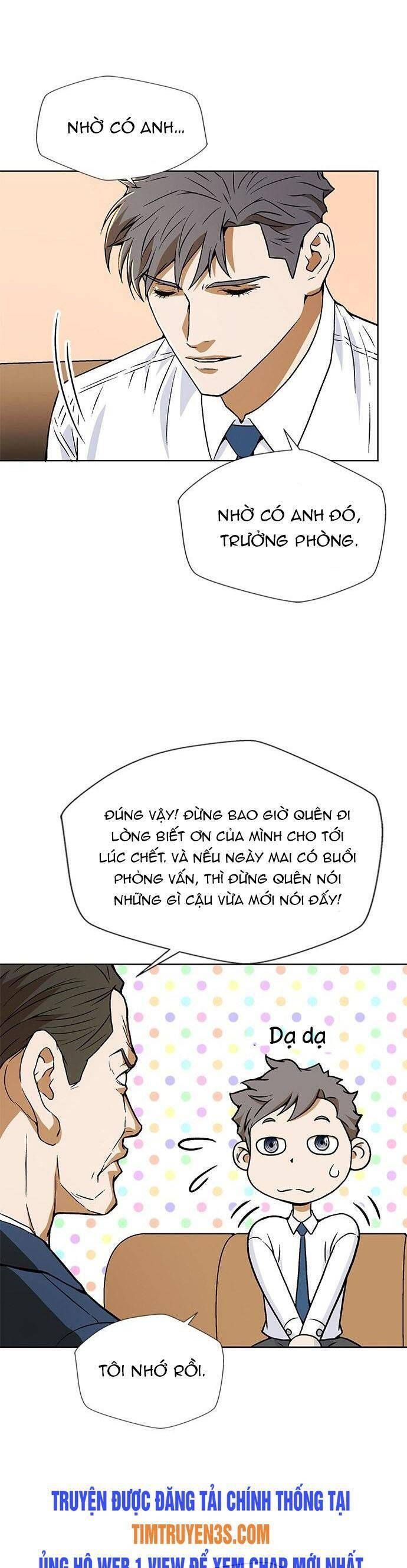 thẩm phán lee han young chapter 4 28