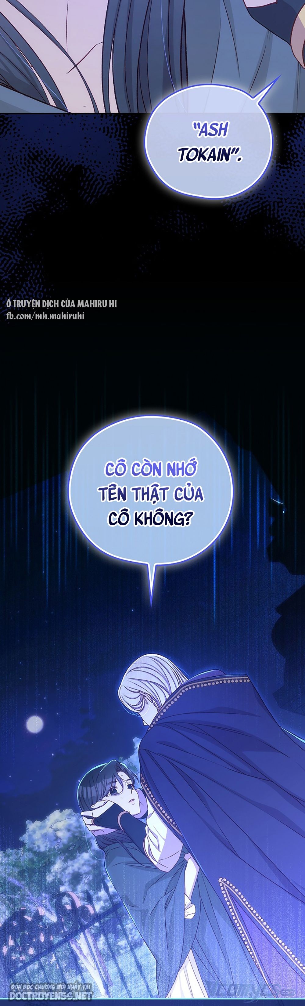 sống sót dưới thân phận hầu nữ chapter 108 39