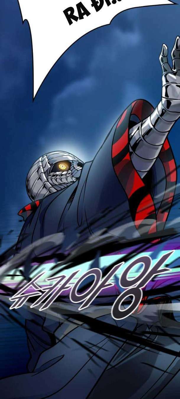 cuộc chiến trong tòa tháp chapter 586 89