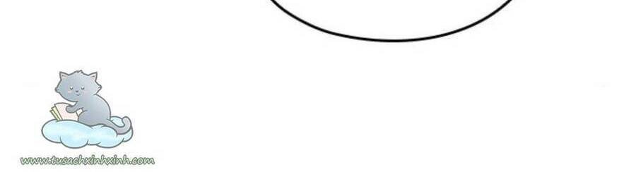 cô đi mà lấy chồng tôi chapter 14 78