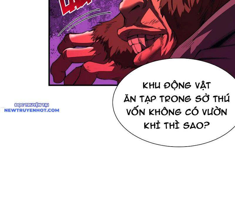 vô hạn thôi diễn chapter 28 89