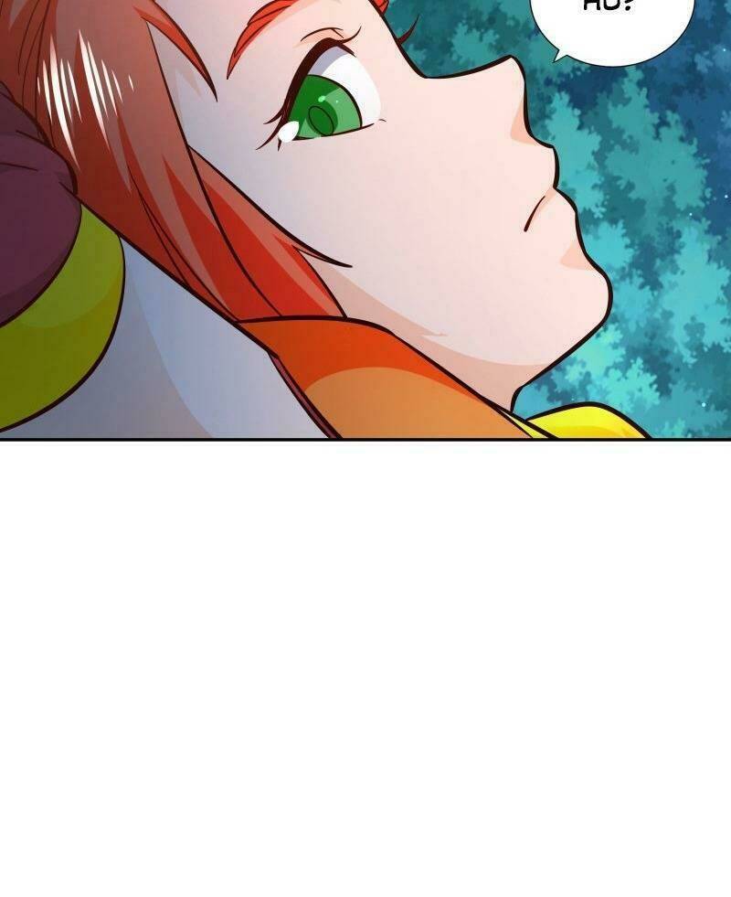 võ linh kiếm tôn chapter 92 24