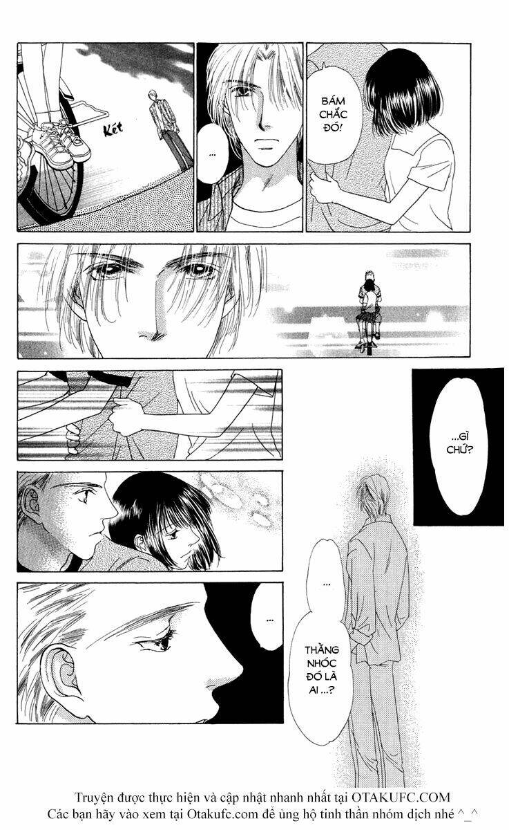 tenshi no uta chapter 38.5 67