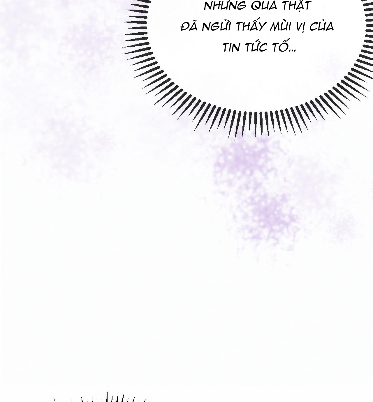 huynh dạy đệ vô lễ chapter 9 10