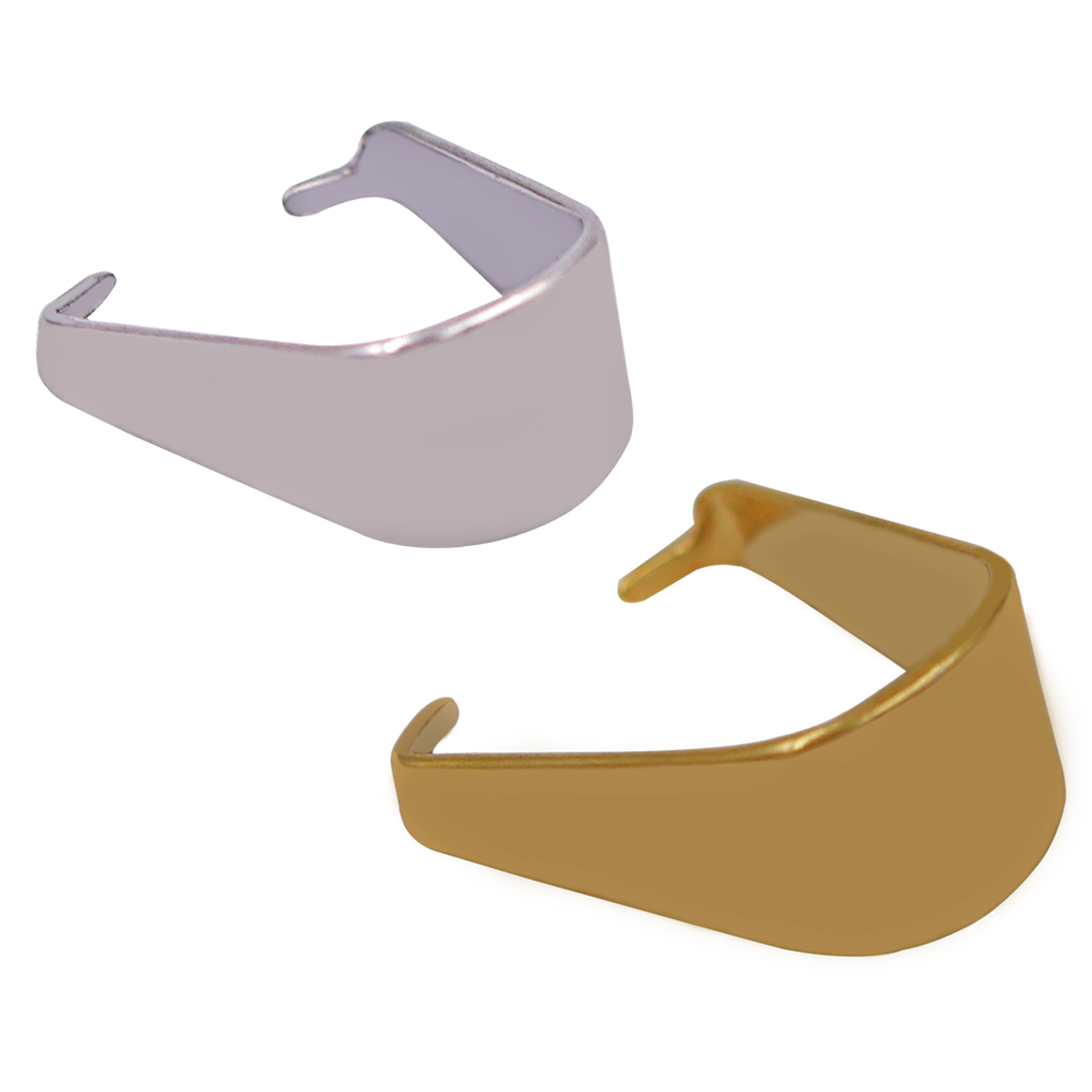 Mặt dây chuyền Phật A di đà đá xanh 2.2 x 3.6cm ( size trung ) kèm vòng cổ dây dù xanh lá + móc inox, Phật bản mệnh