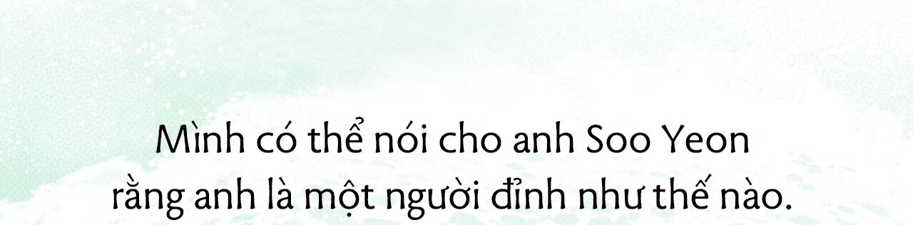 dải hợp âm trên đại dương xanh chapter 38 172