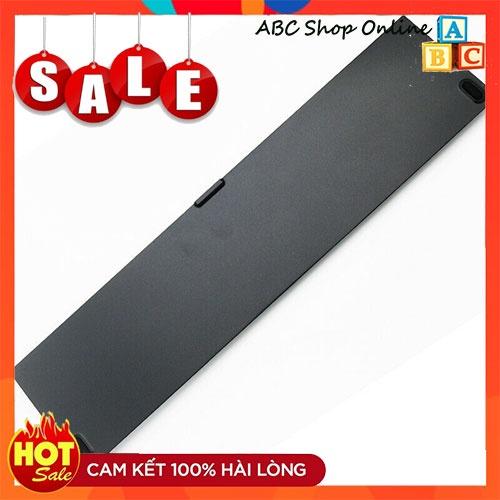 Pin Dùng Cho Laptop Dell Latitude E7440, 14-7000, F38HT, G0G2M, PFXCR, T19VW, 451-BBFT
