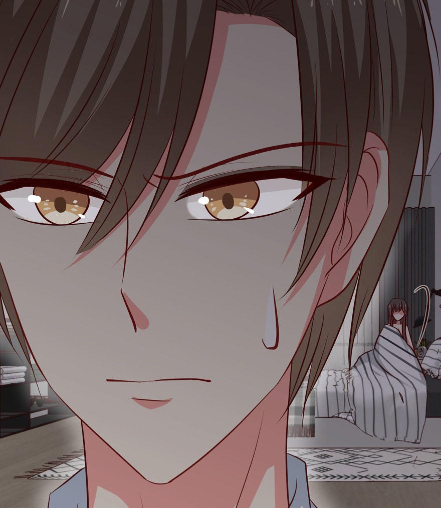 lưu luyến không rời chapter 29 24