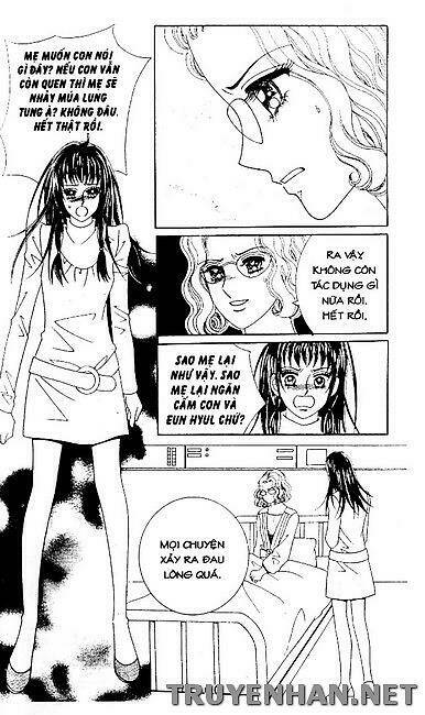 my lovely master chapter 68 2