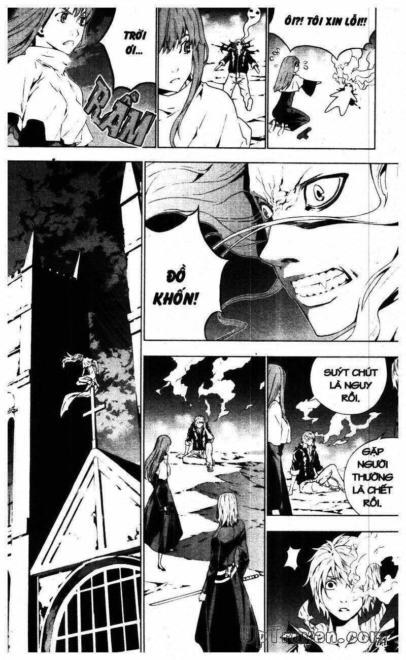 raiders chapter 47 1