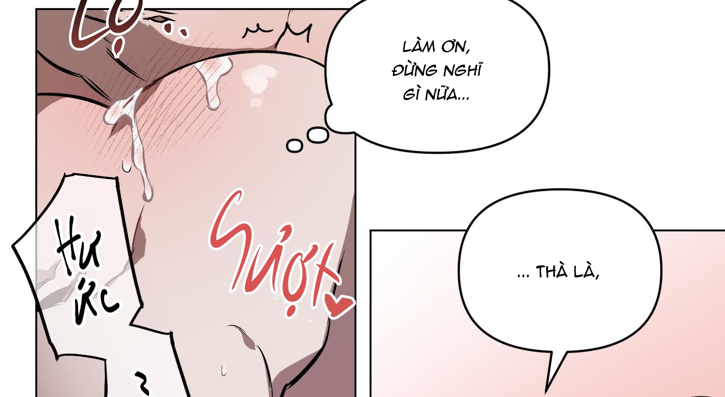 định rõ mối quan hệ chapter 26 104