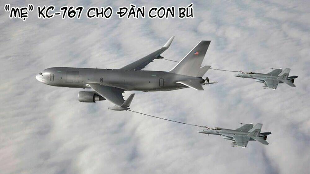 flight highschool chapter 4 4