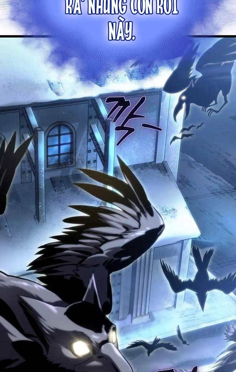 thế giới hậu tận thế chapter 106 86